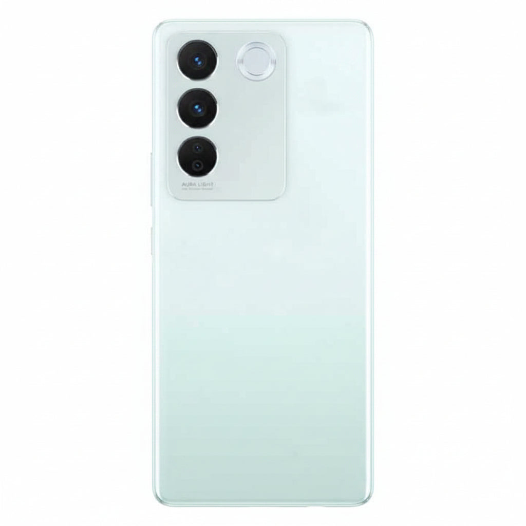 Vivo V27 Back Panel Price in Bangladesh We Fix Fast