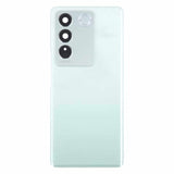 Vivo V27 Back Panel Price in Bangladesh We Fix Fast