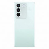 Vivo V27 Back Panel Price in Bangladesh We Fix Fast