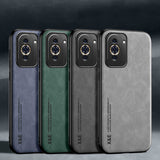 Huawei Nova Back Panel (All Colors) Available wefixfast
