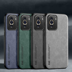 Huawei Nova Back Panel (All Colors) Available wefixfast