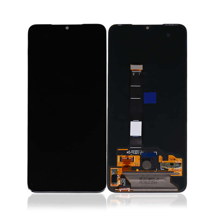 Xiaomi Mi 9 Display Price in BD (Market Original) We Fix Fast