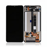 Xiaomi Mi 9 Display Price in BD (Market Original) We Fix Fast