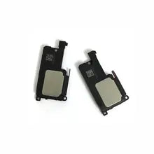 Huawei P Smart Loud Speaker Price in Bangladesh wefixfast