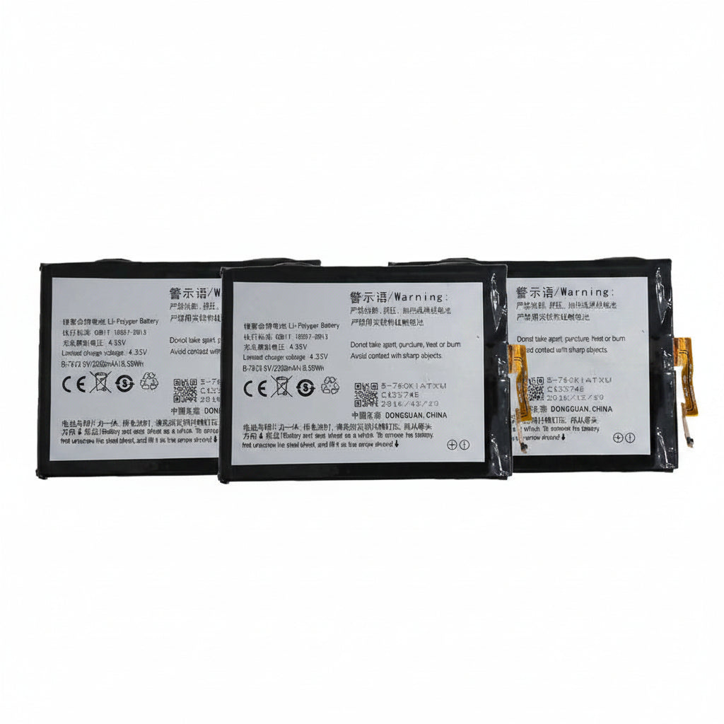 Vivo Y27 Battery Replacement Price in BD We Fix Fast
