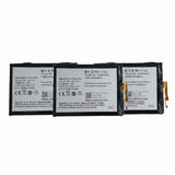 Vivo Y27 Battery Replacement Price in BD We Fix Fast