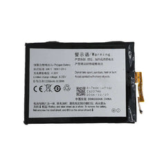 Vivo Y27 Battery Replacement Price in BD We Fix Fast