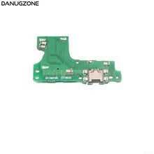 Huawei Y6s Charging Logic Board Price in Bangladesh We Fix Fast
