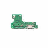 Huawei Y6s Charging Logic Board Price in Bangladesh We Fix Fast