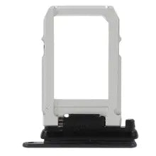 HTC 10 Evo SIM Card Tray Price in BD wefixfast