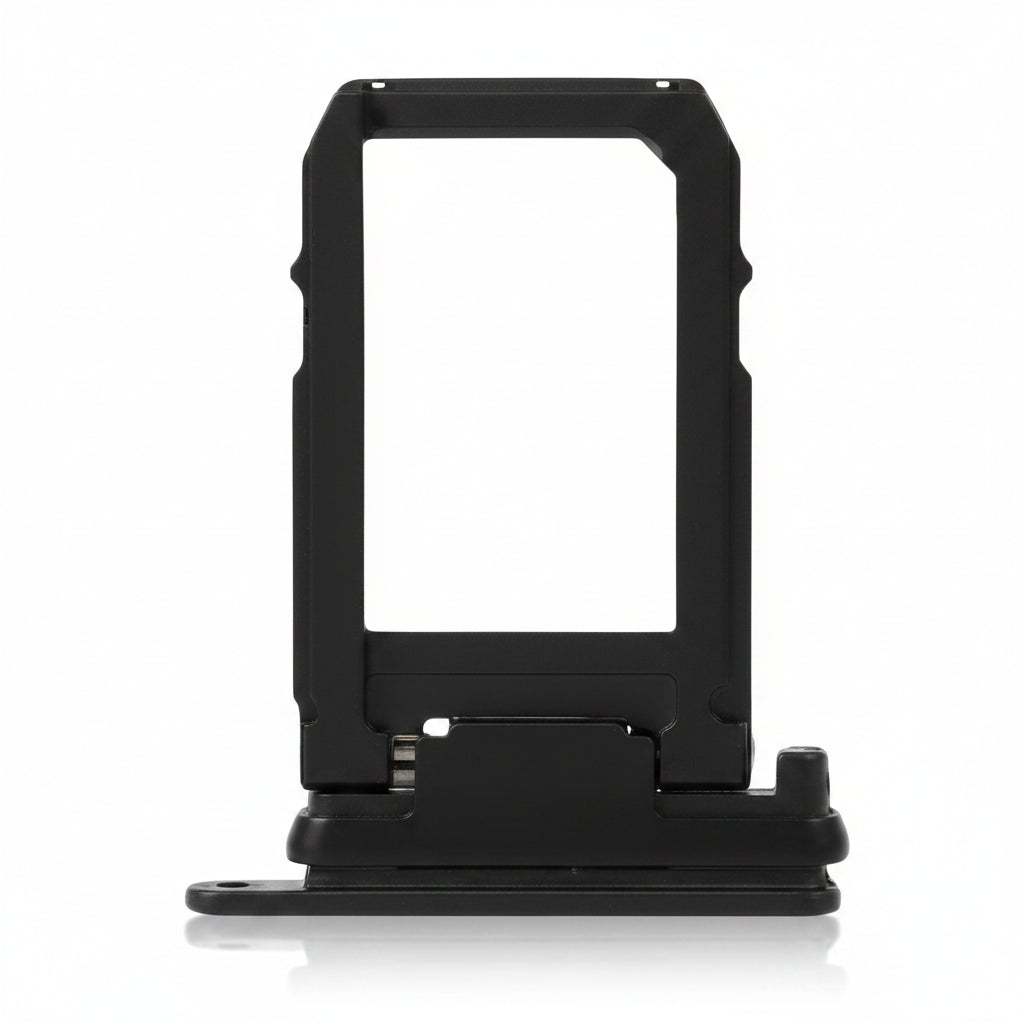 HTC 10 Evo SIM Card Tray Price in BD wefixfast
