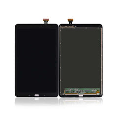 Original Samsung Galaxy Tab E 9.6 T560 LCD Screen and Digitizer Assembly Replacement – White We Fix Fast