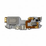 Samsung Galaxy S4 Mini Loudspeaker Price in Bangladesh We Fix Fast
