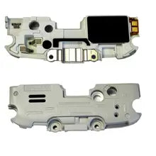 Samsung Galaxy S4 Mini Loudspeaker Price in Bangladesh We Fix Fast