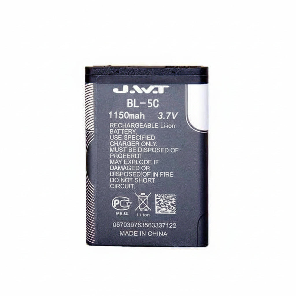 Original Oppo Reno5 Battery Price in Bangladesh We Fix Fast