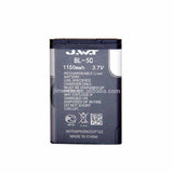 Original Oppo Reno5 Battery Price in Bangladesh We Fix Fast