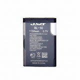Original Oppo Reno5 Battery Price in Bangladesh We Fix Fast