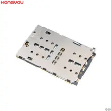 Honor 7 SIM Tray Price in Bangladesh wefixfast