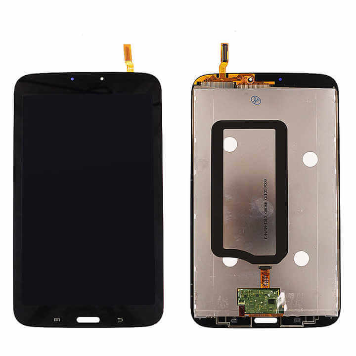 Original Quality Samsung Galaxy Tab 3 8.0 Display Price in BD We Fix Fast
