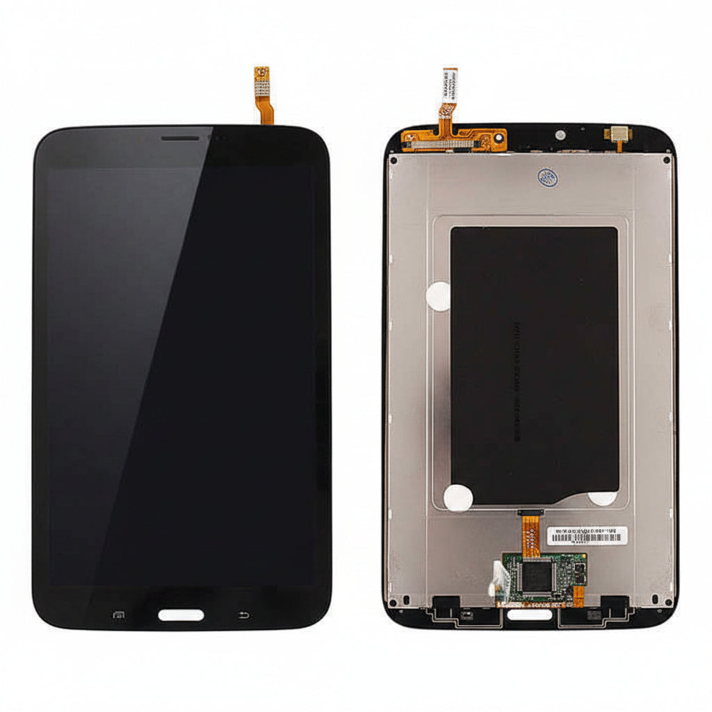 Original Quality Samsung Galaxy Tab 3 8.0 Display Price in BD We Fix Fast