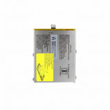 Original quality Vivo Y53s Battery 5000 mAh in Bangladesh We Fix Fast