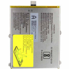 Original quality Vivo Y53s Battery 5000 mAh in Bangladesh We Fix Fast