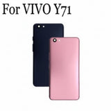 Vivo Y71 Back Panel (All Colors Available) price in BD We Fix Fast