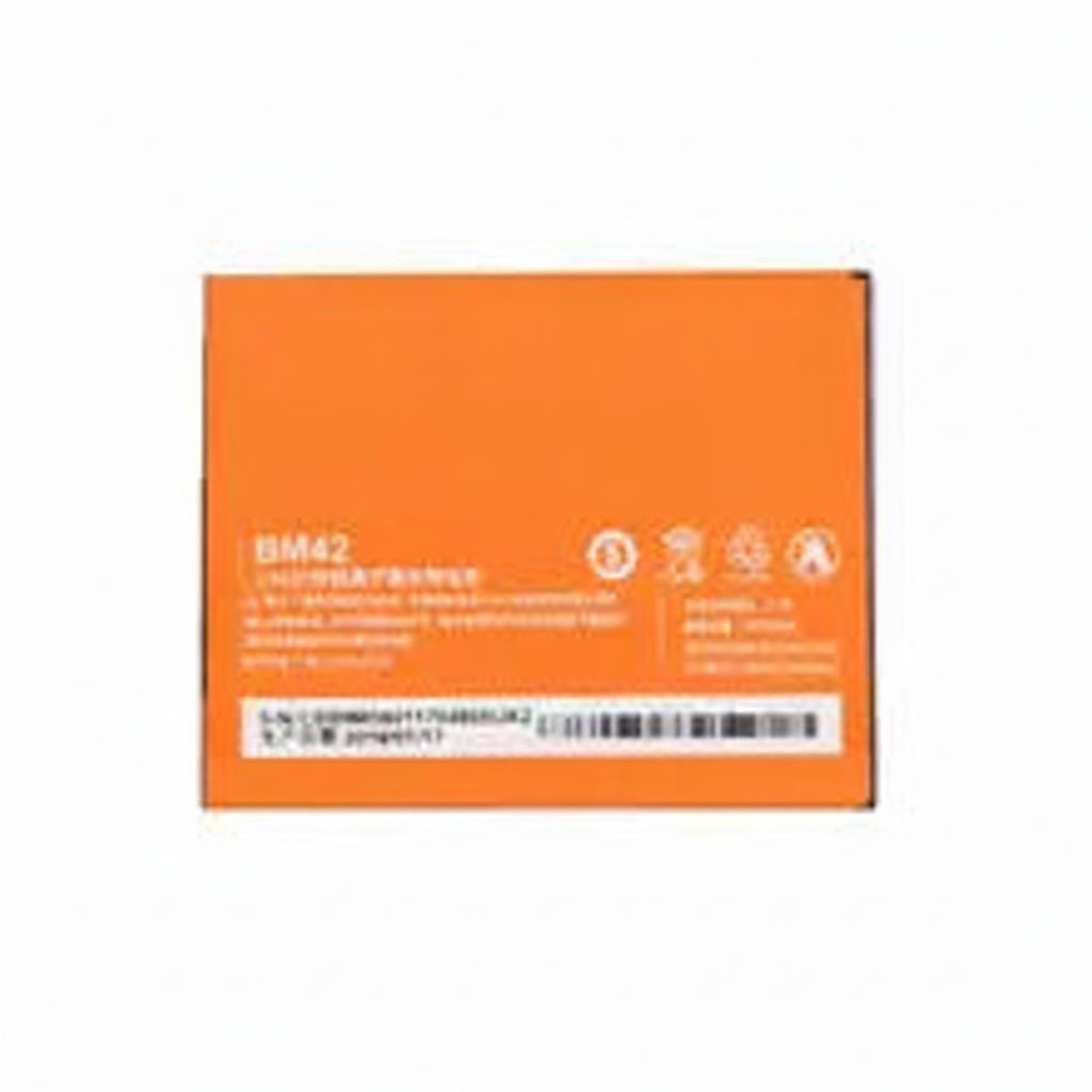 Original BM45 Redmi Note 2 Battery Price in BD We Fix Fast