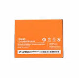 Original BM45 Redmi Note 2 Battery Price in BD We Fix Fast