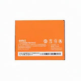 Original BM45 Redmi Note 2 Battery Price in BD We Fix Fast