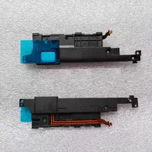 Huawei MediaPad T1 Loud Speaker Price in Bangladesh wefixfast