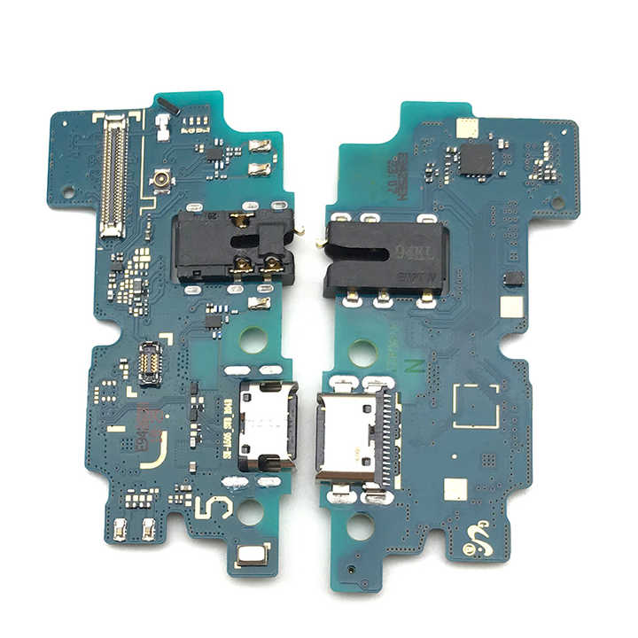 Huawei Y7 2018 Charging Logic Board Price in BD We Fix Fast