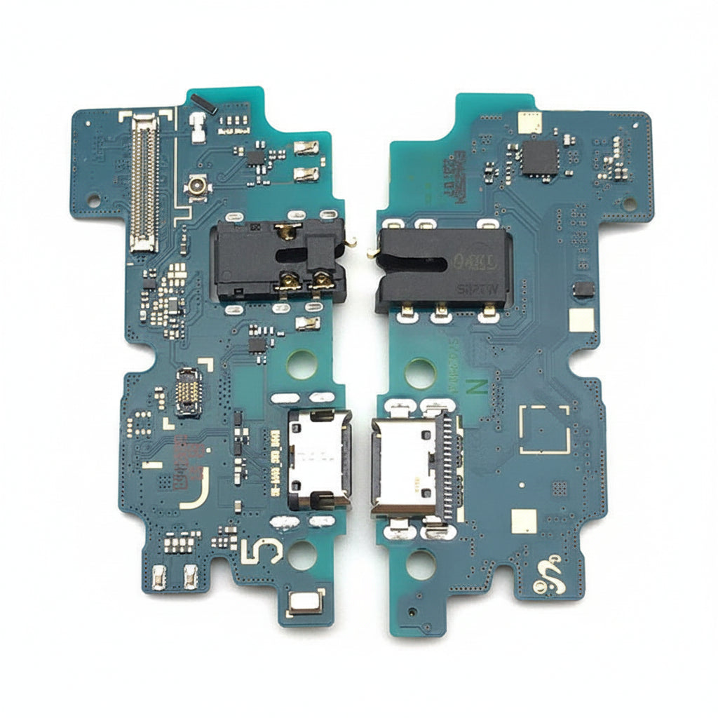 Huawei Y7 2018 Charging Logic Board Price in BD We Fix Fast