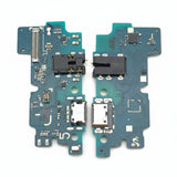 Huawei Y7 2018 Charging Logic Board Price in BD We Fix Fast