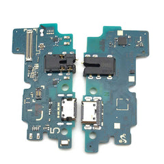 Huawei Y7 2018 Charging Logic Board Price in BD We Fix Fast