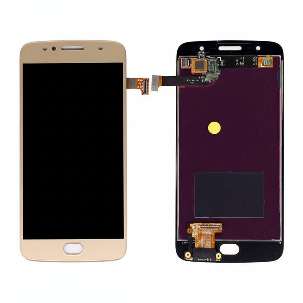 Motorola Moto G5s display price in BD We Fix Fast