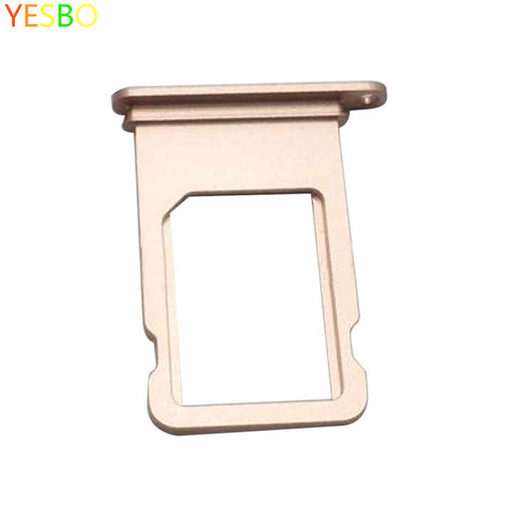 iPhone 7 Plus SIM card tray price in Bangladesh We Fix Fast