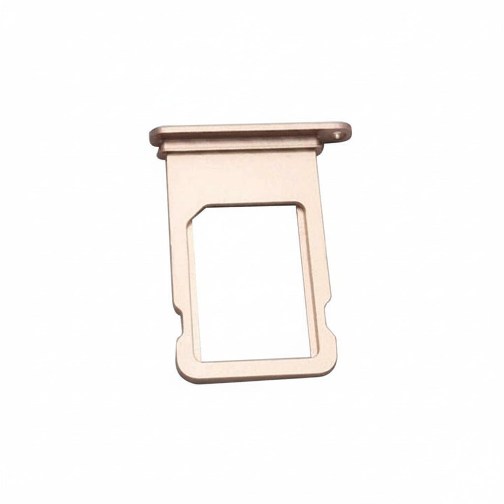 iPhone 7 Plus SIM card tray price in Bangladesh We Fix Fast