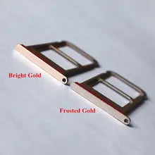 Huawei Mate 10 SIM Card Tray Price in BD wefixfast