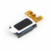 Samsung Galaxy S3 Mini Ear Speaker Price in Bangladesh We Fix Fast