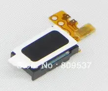 Samsung Galaxy S3 Mini Ear Speaker Price in Bangladesh We Fix Fast