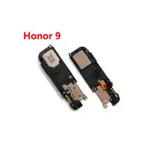 Huawei Honor 9 Loud Speaker Price in Bangladesh wefixfast