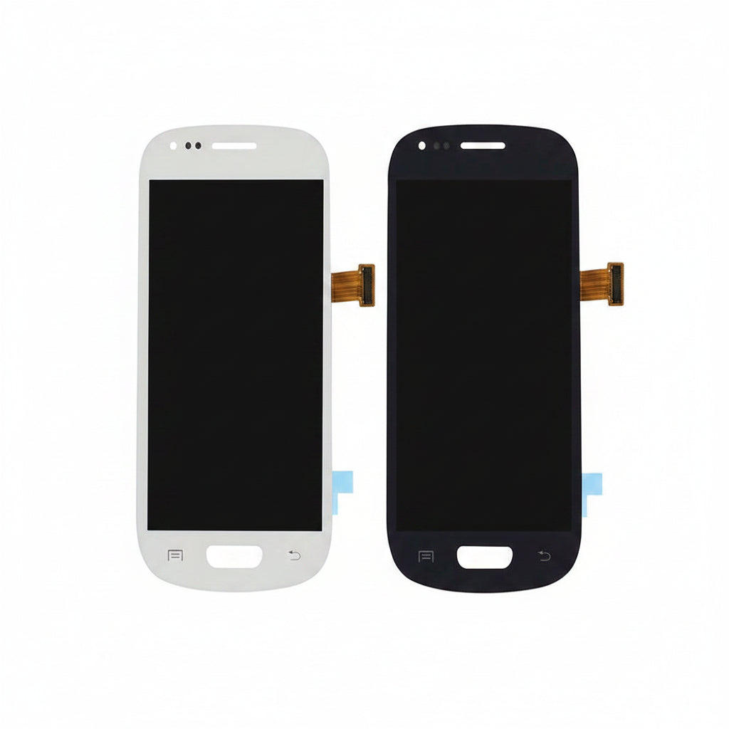 Samsung Galaxy S3 Mini Display Replacement We Fix Fast