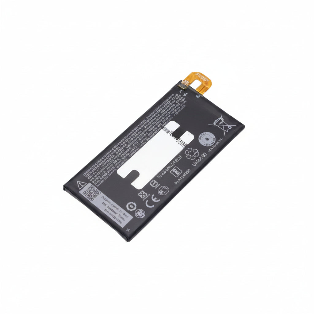 HTC 10 Evo Battery Price in BD wefixfast