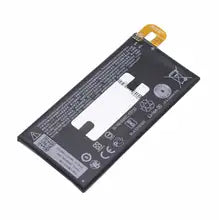 HTC 10 Evo Battery Price in BD wefixfast