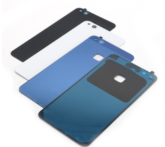 Huawei P10 Lite Backshell (All Colors) Available wefixfast