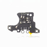 Original Huawei P20 Pro Charging Board Price in BD We Fix Fast