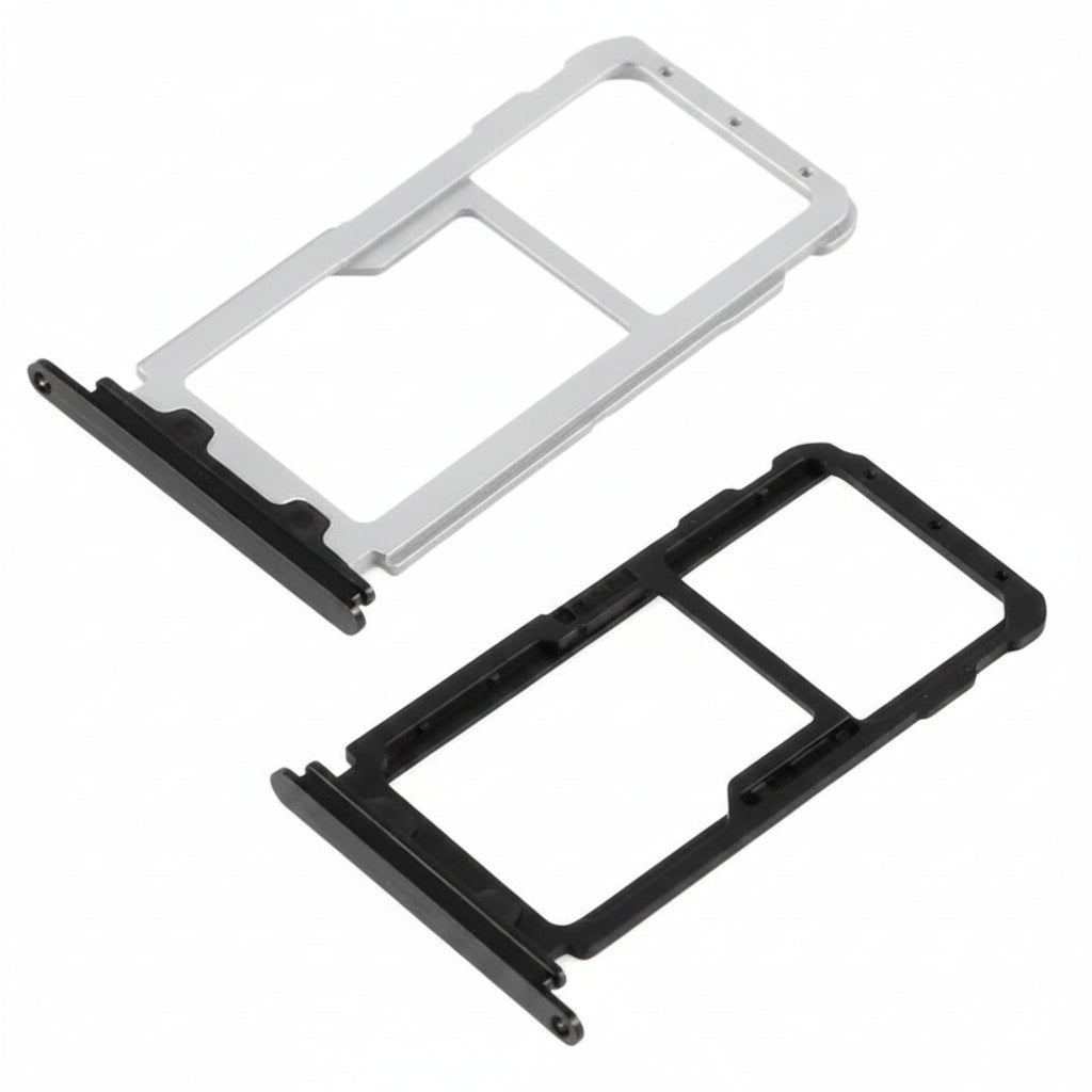 Huawei Nova 2 Lite SIM Card Tray Price in BD wefixfast