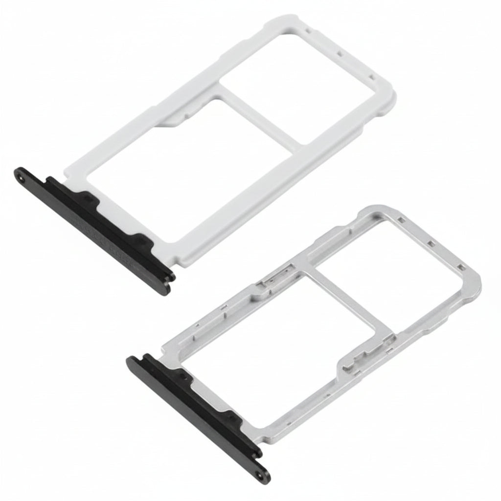 Huawei Nova 2 Plus SIM Card Tray Holder Slot Replacement wefixfast