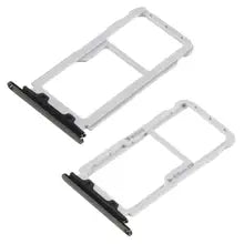 Huawei Nova 2 Plus SIM Card Tray Holder Slot Replacement wefixfast